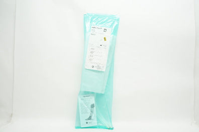 DJO 3040 Aircast UNIV VenaFlow Elite System Calf Cuff